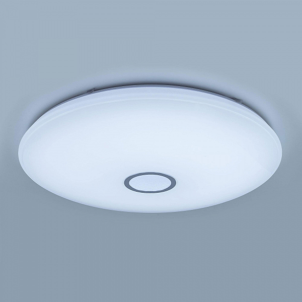 Светильник потолочный Старлайт Смарт CL703A141G