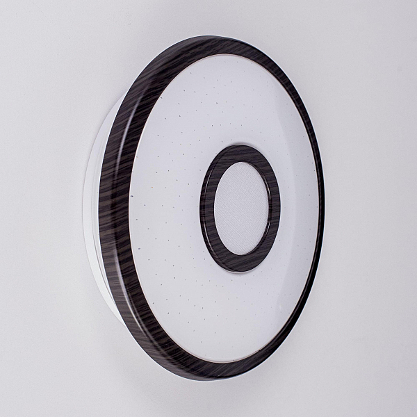 Светильник потолочный Старлайт Смарт CL703A15G