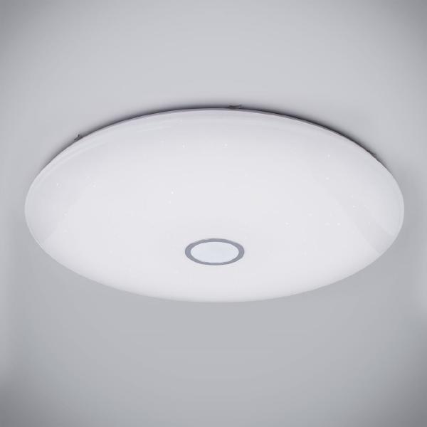 Светильник потолочный Старлайт Смарт CL703A200G