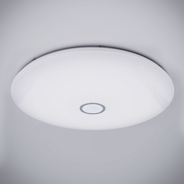 Светильник потолочный Старлайт Смарт CL703A200G