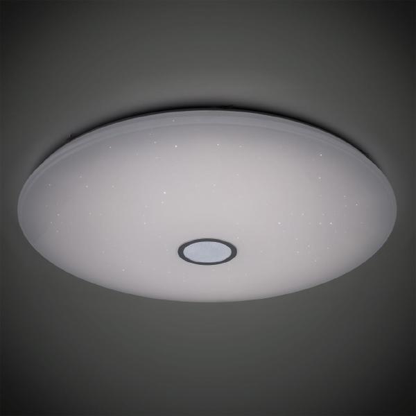 Светильник потолочный Старлайт Смарт CL703A200G