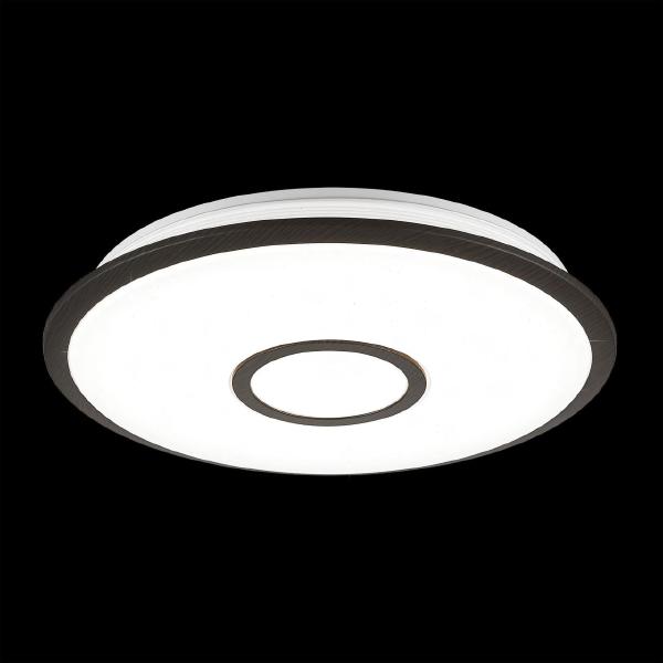 Светильник потолочный Старлайт Смарт CL703A45G