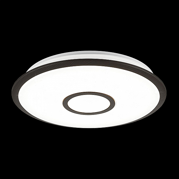 Светильник потолочный Старлайт Смарт CL703A45G