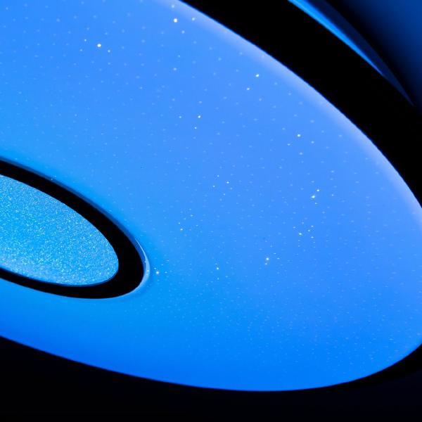 Светильник потолочный Старлайт Смарт CL703A63G