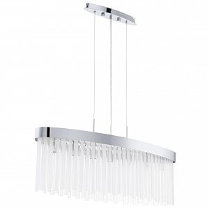 Подвесная люстра Tolosa 93062