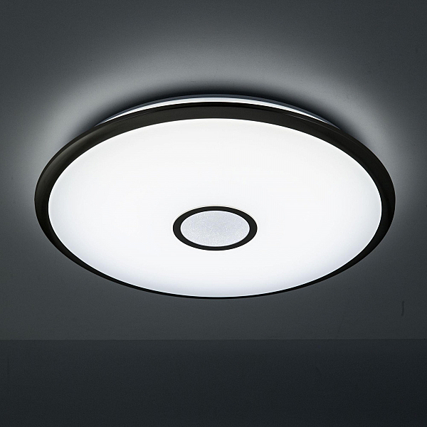 Светильник потолочный Старлайт Смарт CL703A81G