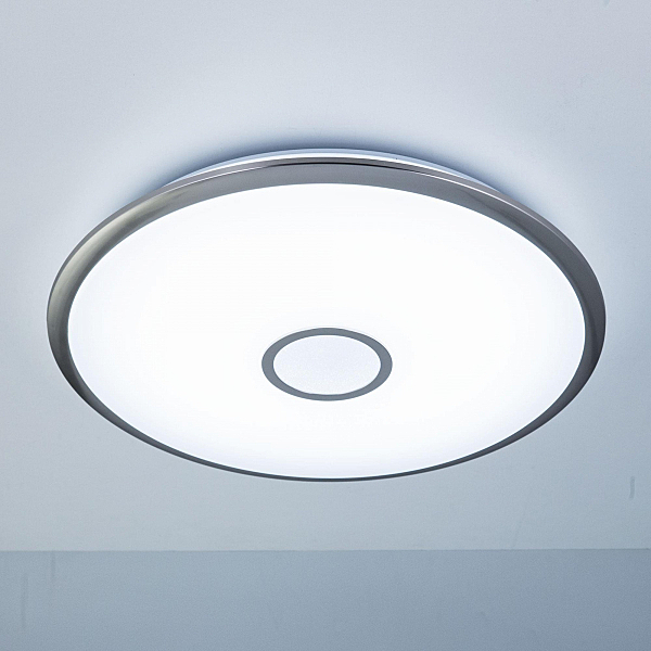 Светильник потолочный Старлайт Смарт CL703A81G