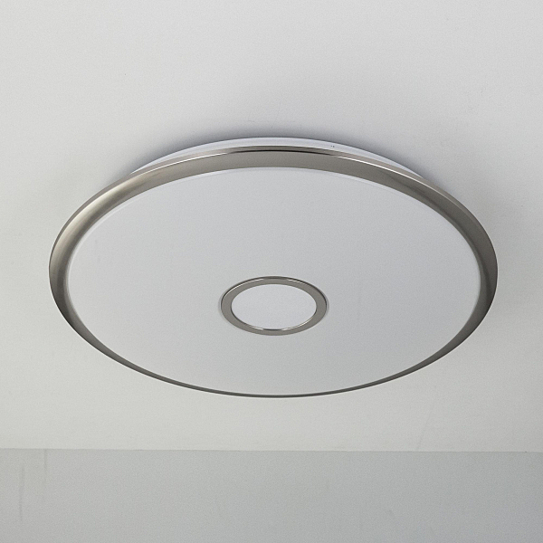 Светильник потолочный Старлайт Смарт CL703A81G