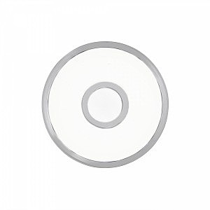 Светильник потолочный Старлайт CL703B10