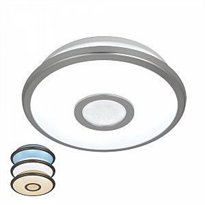 Светильник потолочный Старлайт CL703B11