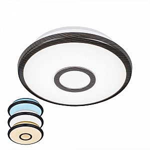 Светильник потолочный Старлайт CL703B15