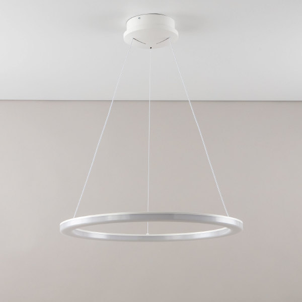 Светильник подвесной Электрон CL710B64S