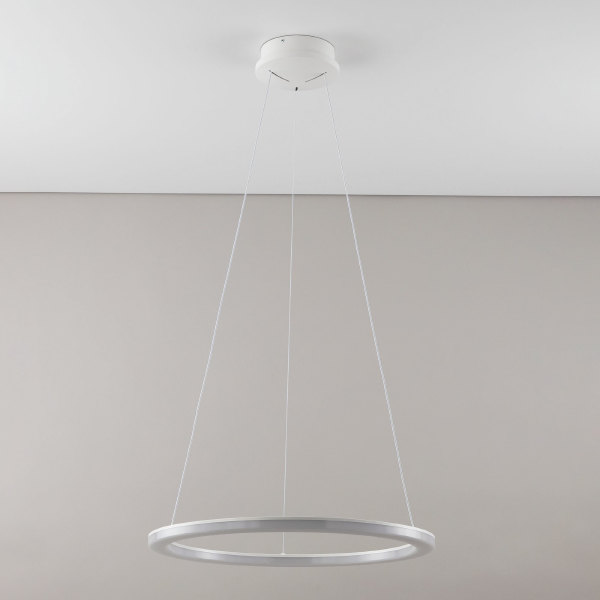 Светильник подвесной Электрон CL710B64S