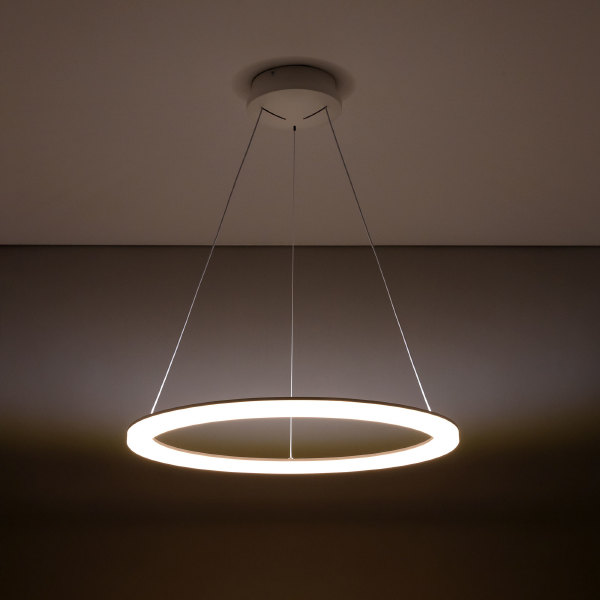 Светильник подвесной Электрон CL710B64S