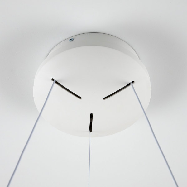 Светильник подвесной Электрон CL710B64S