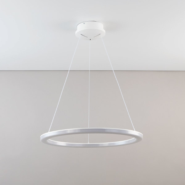 Светильник подвесной Электрон CL710B64S