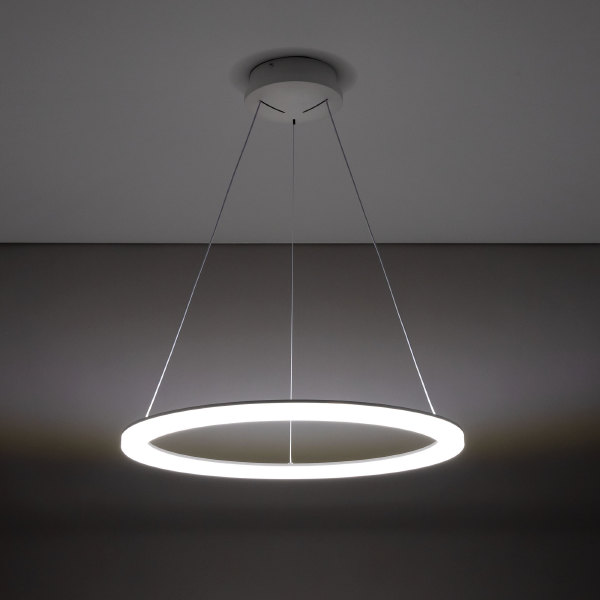 Светильник подвесной Электрон CL710B64S