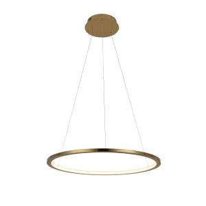 Loft It Ring