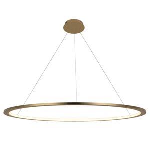 Светильник подвесной Ring 10014XXL