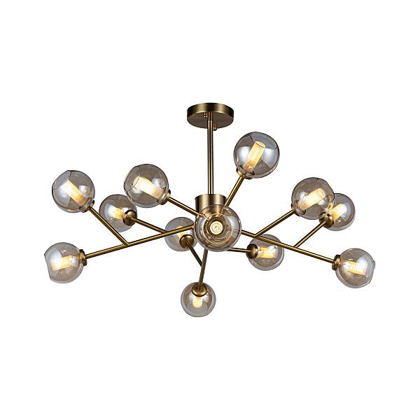 Потолочная люстра Orion 10020/12