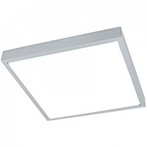 Светильник потолочный Eglo IDUN 1 93774