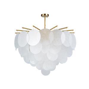 Потолочная люстра Frost 10022/800