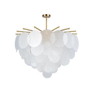 Потолочная люстра Frost 10022/800