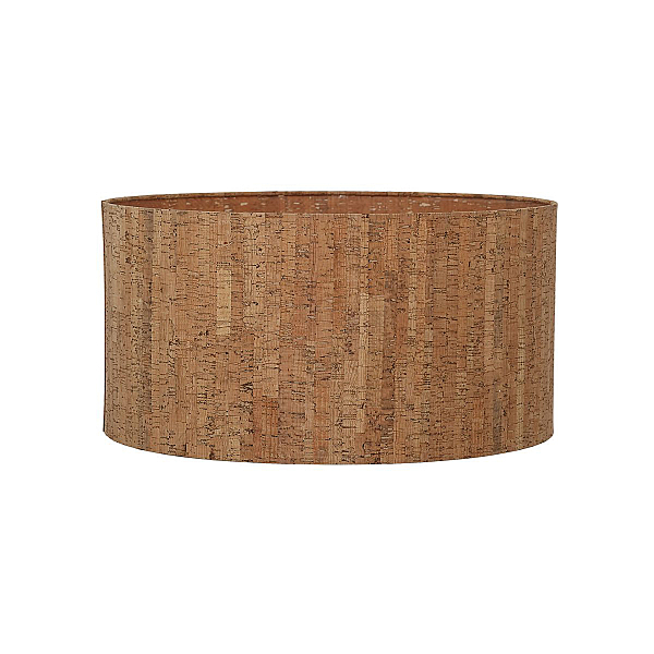 Торшер Nordic 1700-FBK+LC