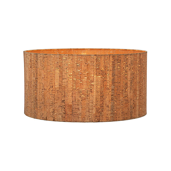 Торшер Nordic 1700-FWH+LC