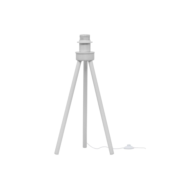 Настольная лампа Nordic 1700-TWH+SW