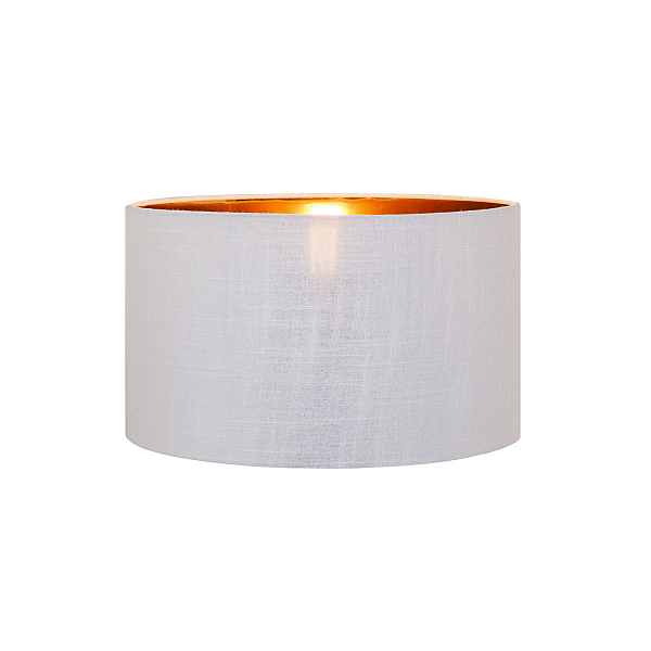 Настольная лампа Nordic 1700-TWH+SWH