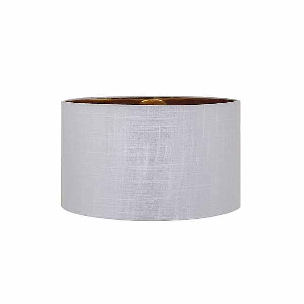 Настольная лампа Nordic 1700-TWH+SWH