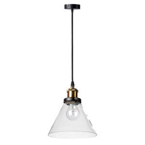 Светильник подвесной Factory filament LOFT1123