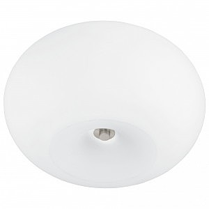 Светильник потолочный Eglo 91418