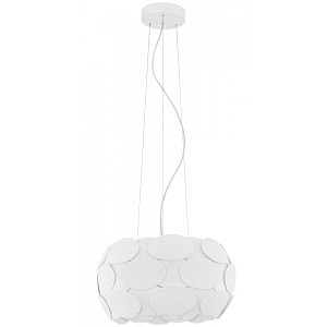 Светильник подвесной Eglo MONTORIO 92756
