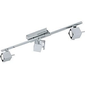 Светильник спот Eglo Manao 93156