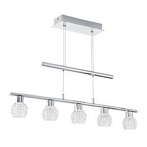 Светильник подвесной Eglo 92344