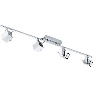 Светильник спот Eglo Manao 93157