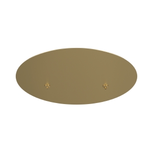 Аксесуар Rim MOD058A-02BS