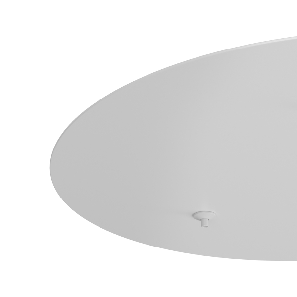 Аксесуар Rim MOD058A-02W