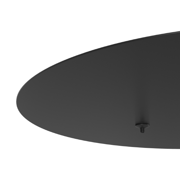 Аксесуар Rim MOD058A-03B