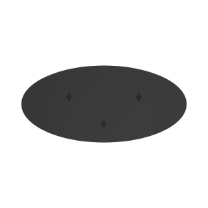 Аксесуар Rim MOD058A-03B