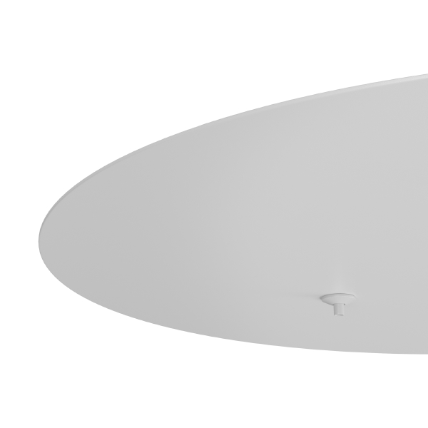 Аксесуар Rim MOD058A-03W