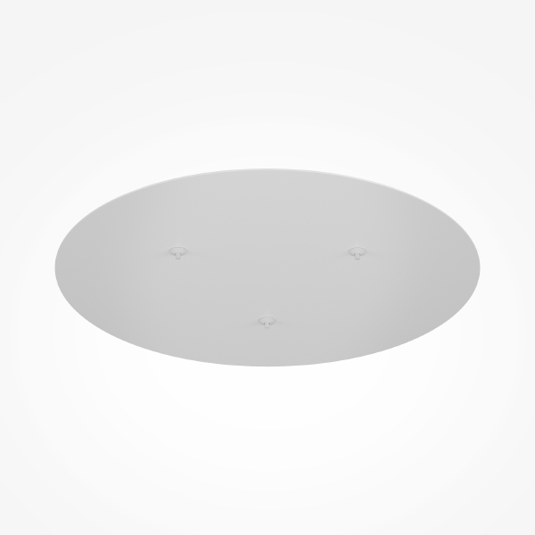 Аксесуар Rim MOD058A-03W