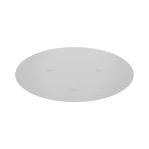 Аксесуар Rim MOD058A-03W