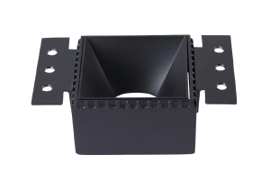 Встраиваемый светильник Clt 051 CLT 051C1 BL-BL