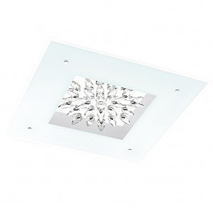 Светильник потолочный Eglo BENALUA 93575