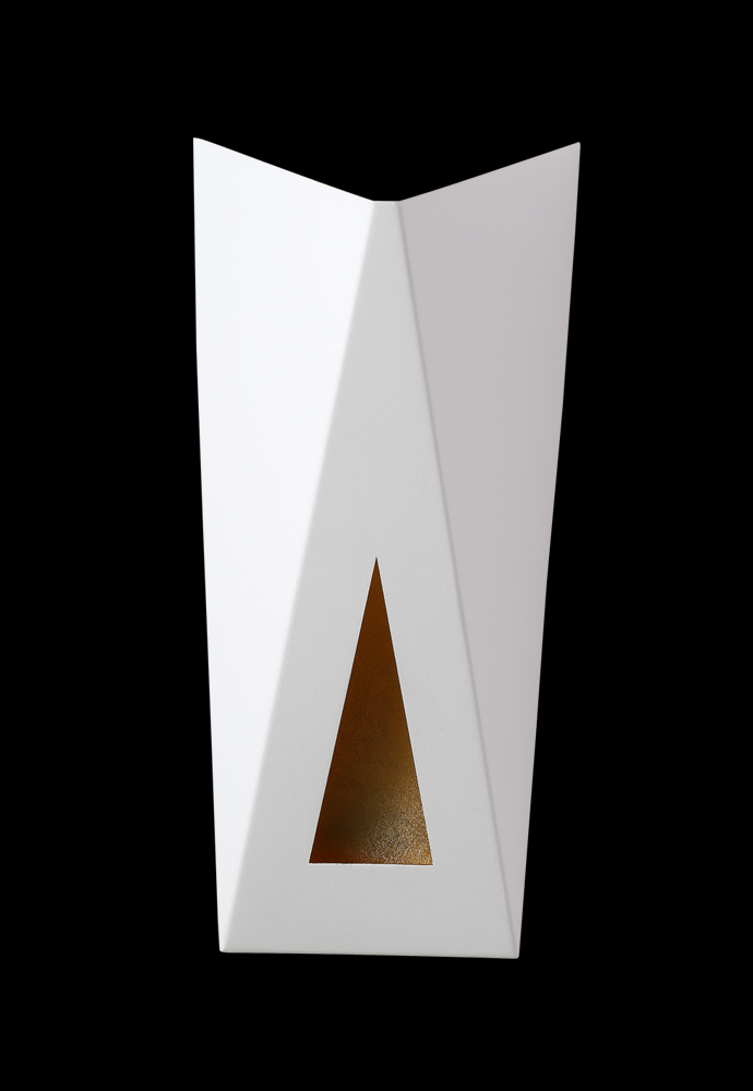 Clt 221