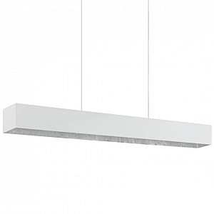 Подвесная люстра Eglo COLLADA 93345