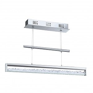 Светильник подвесной Eglo 90928